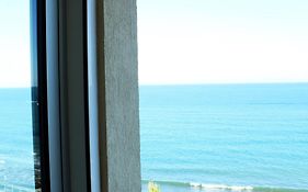 Esplendido Apartamento A Pie De Playa En Torremolinos